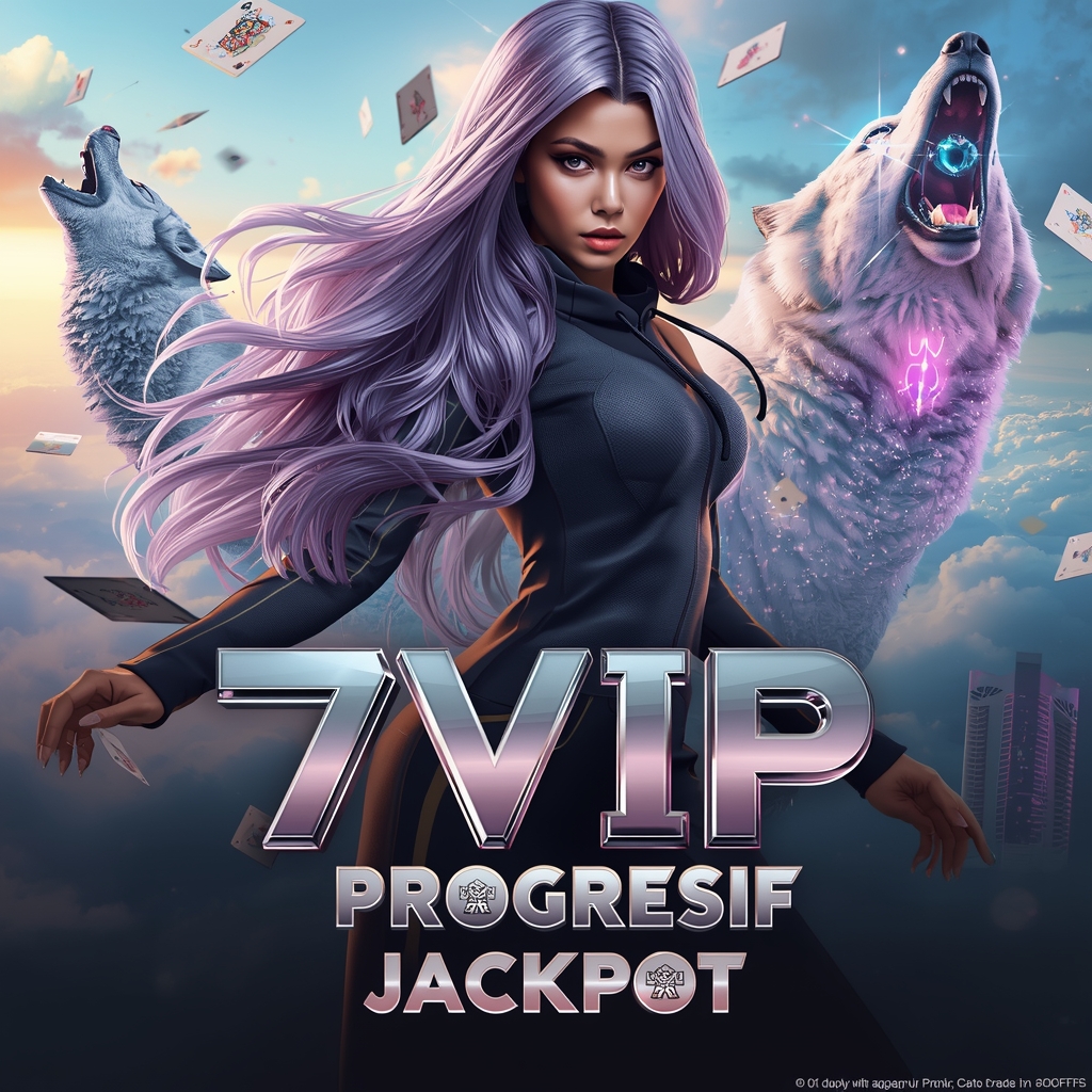 7VIP System